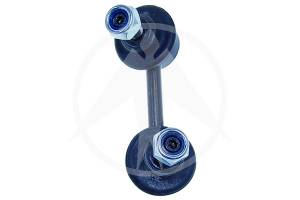 ������ ������������� HONDA ACCORD VII 10/98---