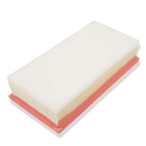 ������ ��������� PEUGEOT