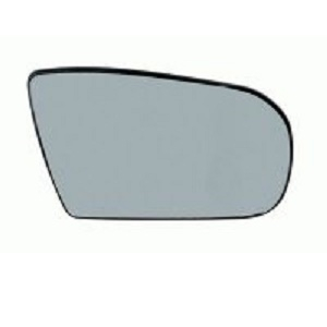 ������� ������� MAZDA