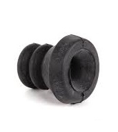 ������ AUDI/VW 