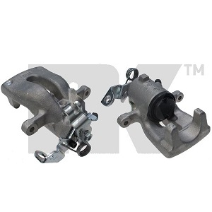 ������� OPEL Zafira