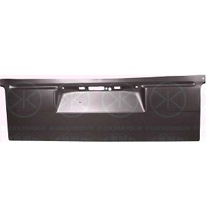 ������ VW TRANSPORTER IV ������� (70XB, 70XC, 7DB, 7DW)