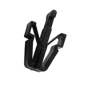 ���� TOYOTA/MAZDA/HONDA