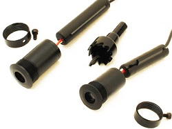 �������� ������������ �������� BMW