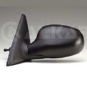 ������� CHEVROLET LANOS/DAEWOO ������� �������� �����