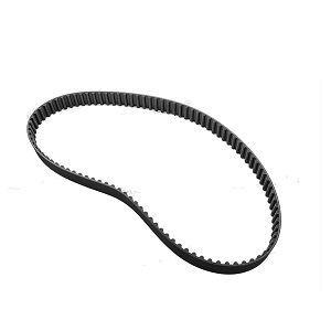 ������ ��� TOYOTA