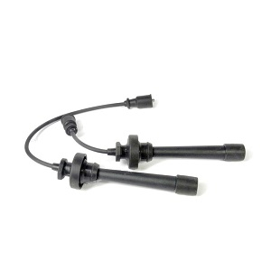 ������� �/�������� MITSUBISHI/CHRYSLER RC-ME96 