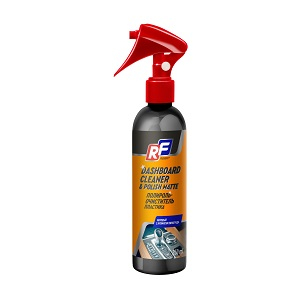 �������� ���������� ��������,������� RUSEFF 250��