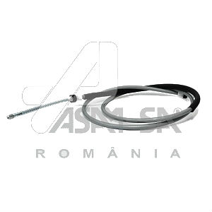 ������ ������� ������� RENAULT SANDERO I/LOGAN I/LADA LARGUS/DACIA MCV