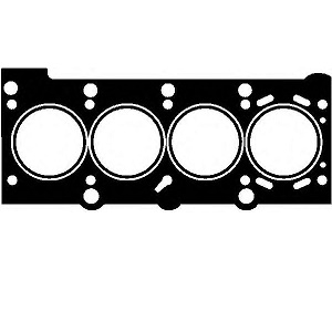 ��������� ��� BMW