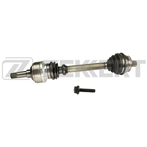 ������ ���� SEAT Alhambra 96-/VW Sharan 95-, ����