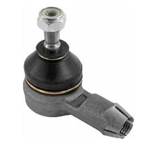 ���������� ������� AUDI/VW