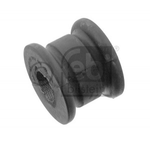 ������ ������������� MB W124/201 D=18,5mm 