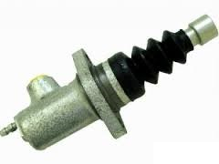 ��� VW Transporter