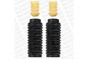 ��������+������� ������������ BMW X5 05/00-10/06