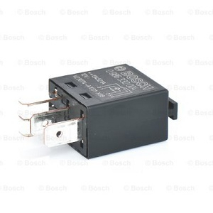 ���� AUDI A2-A8/Q5/Q7/R8/RS4/RS6/TT 00>