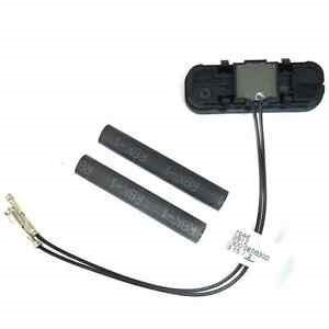 ������ ���������� ��������� CHEVROLET