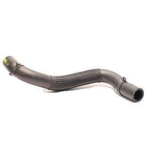 �������� DAEWOO/CHEVROLET