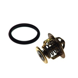 ��������� FORD 1.6/1.8/2.0 16V ZETEC-E/DURATEC-D