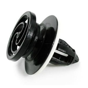 ���� AUDI/VW