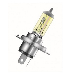 ����� �4 12V 60/55W+30% P43T ALLSEASON SUPER