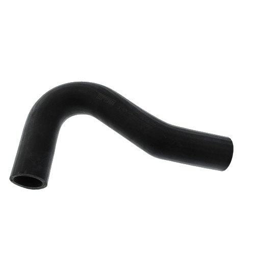 �������� VW PASSAT 1.8 