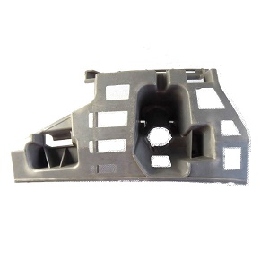 ��������� AUDI/VW