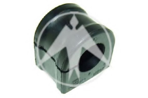 ������ ������������� CHEVROLET/OPEL