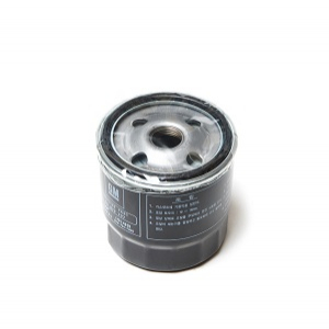 ������ �������� DAEWOO Nexia CHEVROLET Lanos