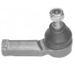 ���������� ������� FORD ESCORT 90- ������ 