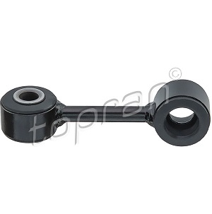 ������ ������������� AUDI/VW