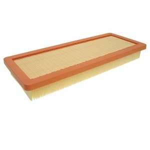 ������ ��������� PEUGEOT/CITROEN C4 1.6 2