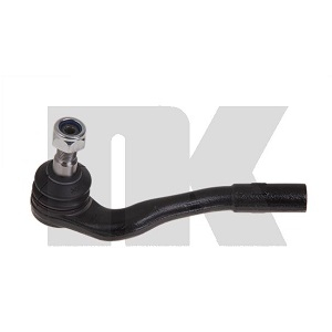 ���������� ������� MB W203