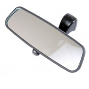 ������� CHEVROLET/DAEWOO 