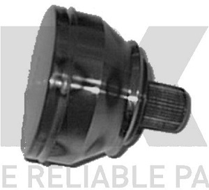���� VW T4 1.8 - 2.5L 9/90~7/94