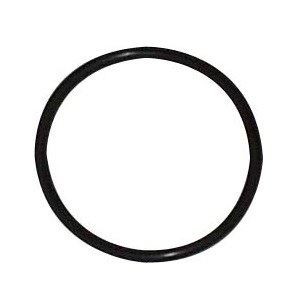 ��������� AUDI/VW