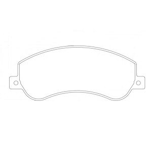 ������� ��������� FORD TRANSIT (2006>)/ VW AMAROK (2010>) 