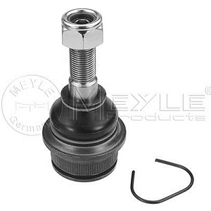 ������� ����� VW T4 91- �����.