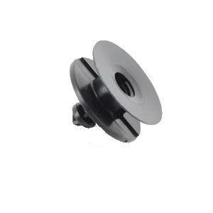 ���� AUDI/VW