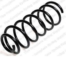 ������� �������� VW ��.