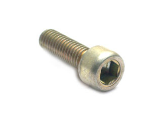 ���� �6�20 �����.�������. 