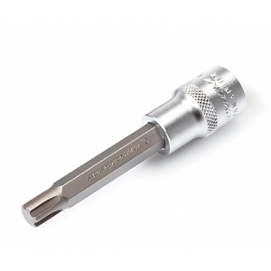 ������� �� �������� 1/2 Ribe M10 L=100��