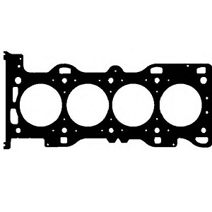 ��������� ��� FORD/VOLVO