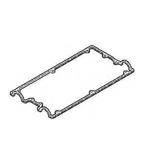 ��������� ��������� ������ MITSUBISHI 