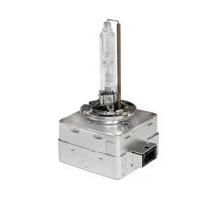 ����� ������ D1S 4300K 12V 35W 