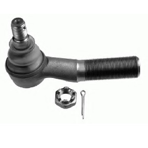 ���������� ������� MERCEDES