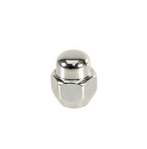 ����� M12x1,5 �������� (���� 17) HYUNDAI/KIA