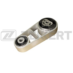 ����� ��� FORD MONDEO GE 2000-2007