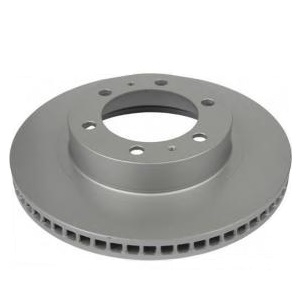 ���� ��������� ���. TOYOTA