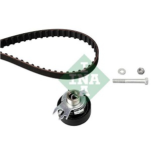 ������+������ ��� AUDI/VW/SEAT 135x19